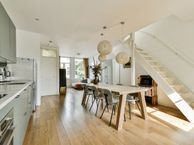 Van Ostadestraat 328-3, 1073 TZ Amsterdam