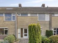 Schopenhauerstraat 63, 7323 LS Apeldoorn