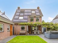 Zeeltborch 7, 5247 VM Rosmalen