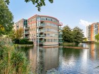 Leeghwaterstraat 36, 2984 GH Ridderkerk