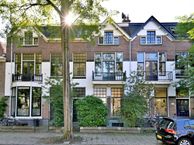 Kerkstraat 14, 7412 XM Deventer