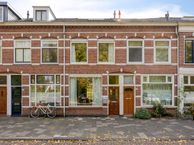 Delfgauwseweg 49, 2628 EH Delft