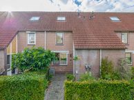 Leeghwaterstraat 171, 2871 PK Schoonhoven