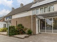 van Heinsbergstraat 37, 5126 HL Gilze