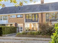 Mgr Westerwoudtlaan 15, 2211 RW Noordwijkerhout