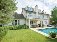 Brabantlaan 14, 4817 JW Breda