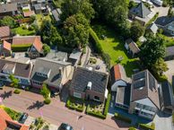 Sint Odulphusstraat 11, 8574 SV Bakhuizen