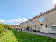 Cornelis Vriendtstraat 4, 1067 AV Amsterdam