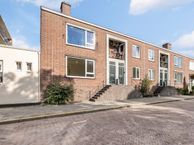 St. Catharinaplaats 20, 6811 BS Arnhem