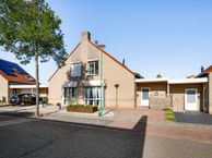 Banmolen 17, 6049 GJ Herten