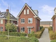 Staalmijn 16, 5144 HP Waalwijk