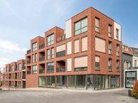 Noordstraat 2-P, 4531 GG Terneuzen