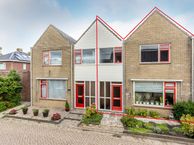 Julianastraat 4, 3223 AC Hellevoetsluis