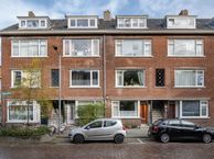 Flakkeesestraat 141-C, 3083 CG Rotterdam