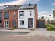 Schoolpad 50, 6045 AT Roermond