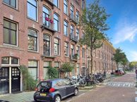 Brederodestraat 77-1, 1054 VB Amsterdam