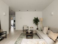 Courbetstraat 11-1, 1077 ZP Amsterdam