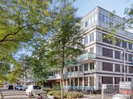 Statenlaan 269, 5223 LG Den Bosch