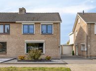Nieuwe Dorpsweg 35, 4793 BR Fijnaart