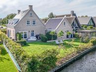 De Smaragd 16, 2872 ZT Schoonhoven