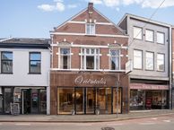 Vaartweg 11, 1211 JD Hilversum