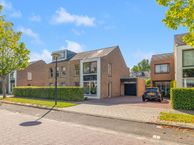 Toon Hermanslaan 14, 1948 AC Beverwijk