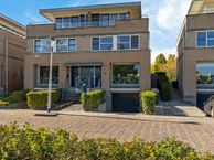 Philipsdaalder 40, 8253 CM Dronten