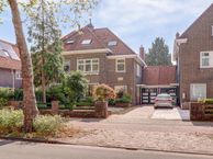 Groenewoudseweg 53, 6524 TR Nijmegen