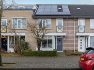 Baarle Hertoglaan 43-C, 5628 PM Eindhoven