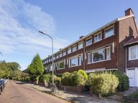 Staringkade 22, 2273 RP Voorburg