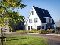 Wiekslag 25, 5388 DE Nistelrode