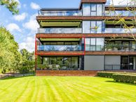 Kappeyne van de Coppellolaan 113, 3818 KV Amersfoort