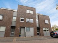 De Terpen 9, 5146 CE Waalwijk