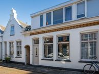 Stationstraat 16, 1815 TC Alkmaar