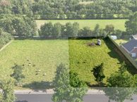 Warmoltsstrjitte 130, 9281 PW Harkema