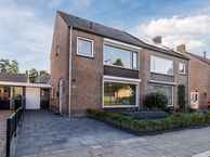 Vogelstraat 43, 4927 BC Hooge Zwaluwe