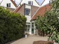 Osingastate 31, 8926 LK Leeuwarden