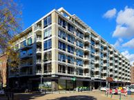 Groenendaal 197, 3011 SR Rotterdam