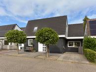 Rietgors 7, 3641 ZA Mijdrecht