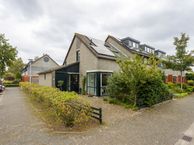 Fuikestee 19, 1241 HL Kortenhoef