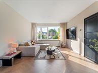 Bachweg 100-B, 3816 NL Amersfoort