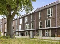 J.H. van Bolhuispad 12, 7415 AD Deventer