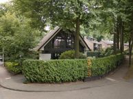 Generaal Urquhartlaan 43, 6861 GE Oosterbeek