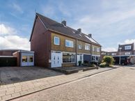 Fazantenlaan 6, 1935 EE Egmond-Binnen