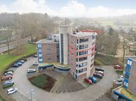 Rommestraat 155, 8015 AT Zwolle