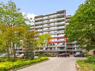 Populierendreef 258, 2272 HA Voorburg