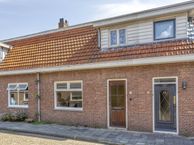 Emmastraat 35, 8262 EG Kampen