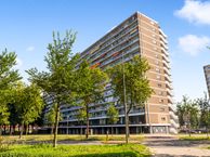 Burgemeester Hogguerstraat 901, 1064 ED Amsterdam