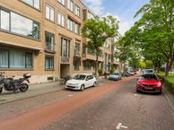 Statenweg 174-A, 3039 JR Rotterdam