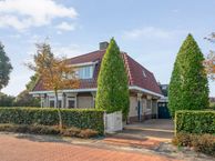 Magistraat 11, 8332 GV Steenwijk